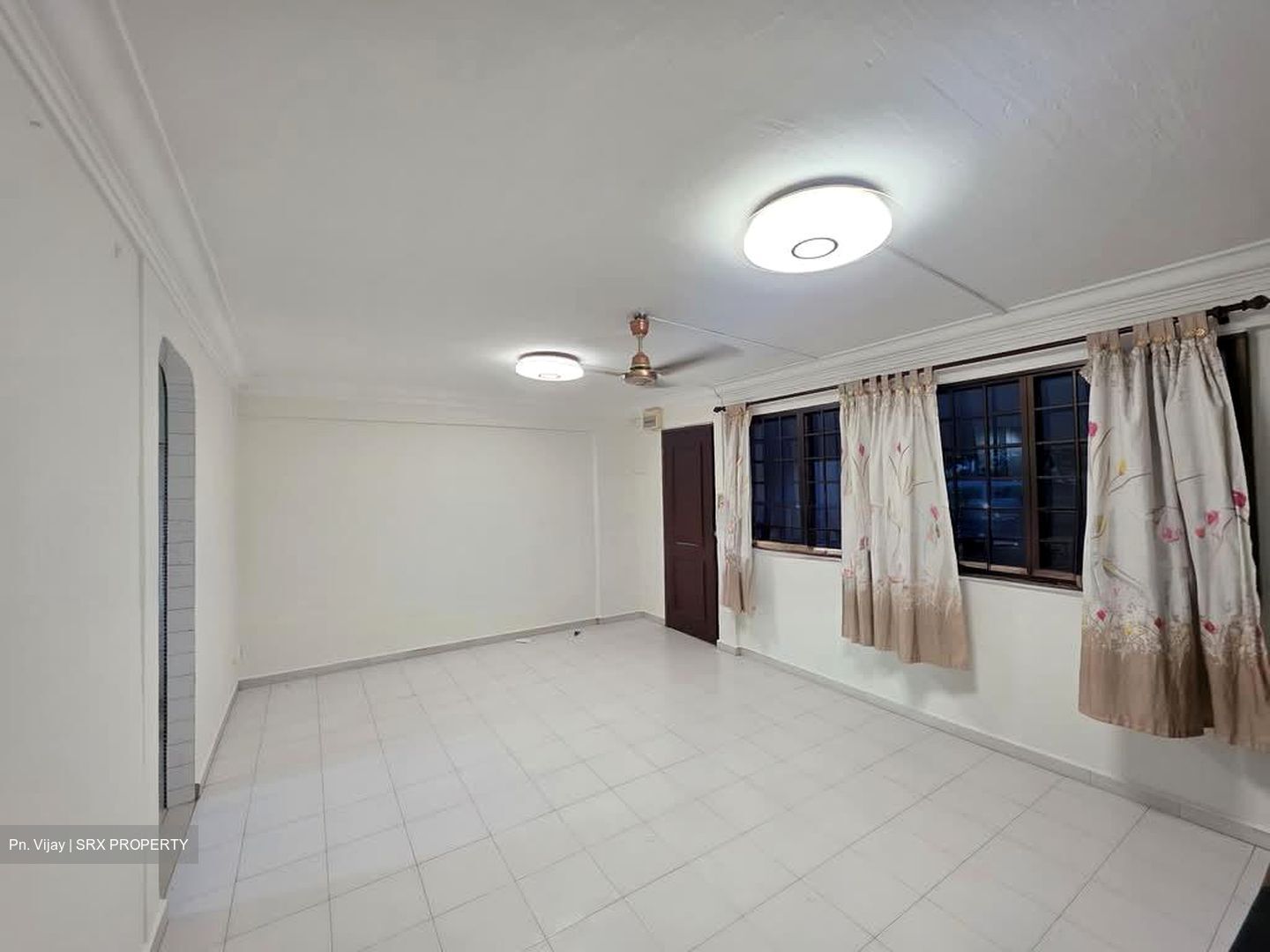 Blk 204 Serangoon Central (Serangoon), HDB 4 Rooms #573052661